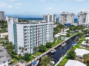 3210 SE 10th St 6B, Pompano Beach FL 33062