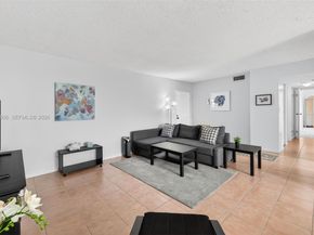 3210 SE 10th St 6B, Pompano Beach FL 33062