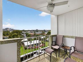 3210 SE 10th St 6B, Pompano Beach FL 33062