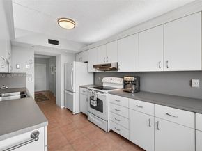 3210 SE 10th St 6B, Pompano Beach FL 33062