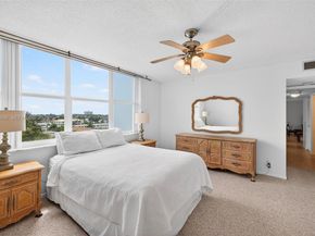 3210 SE 10th St 6B, Pompano Beach FL 33062