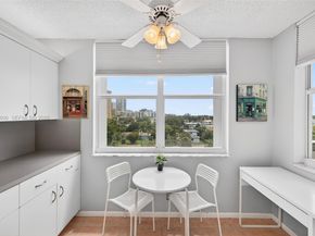 3210 SE 10th St 6B, Pompano Beach FL 33062