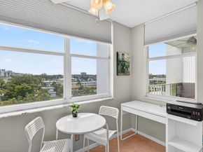 3210 SE 10th St 6B, Pompano Beach FL 33062