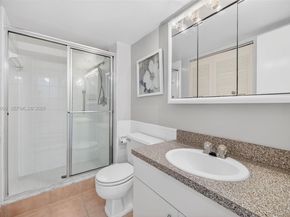 3210 SE 10th St 6B, Pompano Beach FL 33062