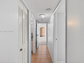 3210 SE 10th St 6B, Pompano Beach FL 33062