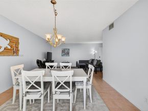 3210 SE 10th St 6B, Pompano Beach FL 33062