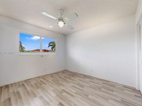 5300 Washington St D303, Hollywood FL 33021