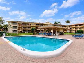 5300 Washington St D303, Hollywood FL 33021