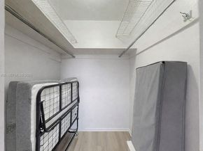 5300 Washington St D303, Hollywood FL 33021