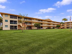 5300 Washington St D303, Hollywood FL 33021