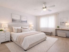 5300 Washington St D303, Hollywood FL 33021