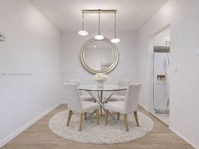 5300 Washington St D303, Hollywood FL 33021