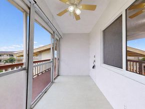 5300 Washington St D303, Hollywood FL 33021