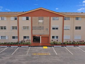 5300 Washington St D303, Hollywood FL 33021