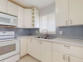 5300 Washington St D303, Hollywood FL 33021