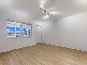 5300 Washington St D303, Hollywood FL 33021