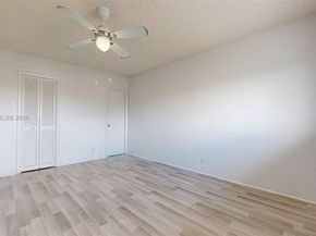 5300 Washington St D303, Hollywood FL 33021