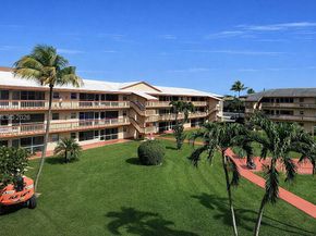 5300 Washington St D303, Hollywood FL 33021