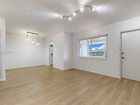 5300 Washington St D303, Hollywood FL 33021