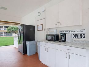 5300 Washington St D303, Hollywood FL 33021