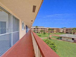 5300 Washington St D303, Hollywood FL 33021