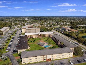 5300 Washington St D303, Hollywood FL 33021