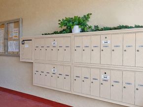 5300 Washington St D303, Hollywood FL 33021