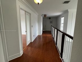 19179 S Gardenia Ave, Weston FL 33332