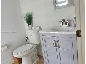 19179 S Gardenia Ave, Weston FL 33332