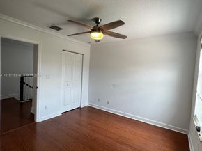 19179 S Gardenia Ave, Weston FL 33332