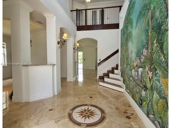 19179 S Gardenia Ave, Weston FL 33332