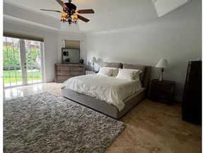 19179 S Gardenia Ave, Weston FL 33332