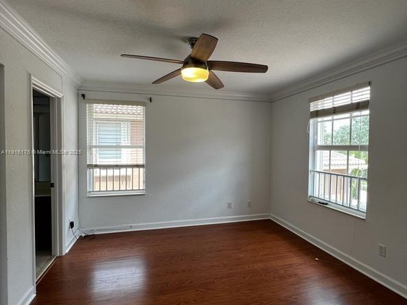 19179 S Gardenia Ave, Weston FL 33332