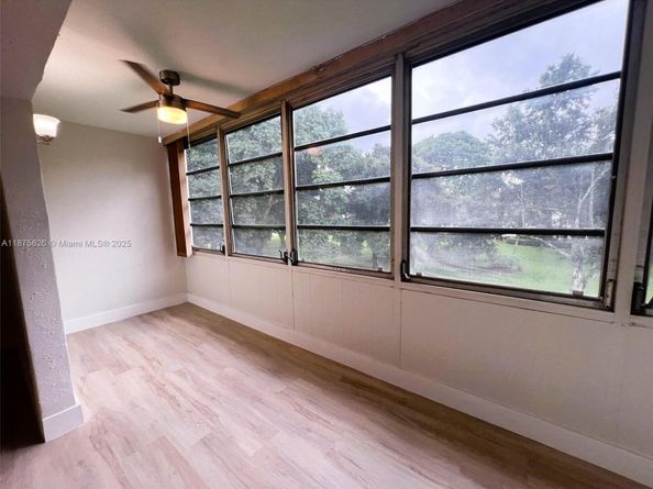 2002 Granada Dr J3, Coconut Creek FL 33066