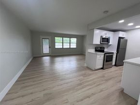 2002 Granada Dr J3, Coconut Creek FL 33066