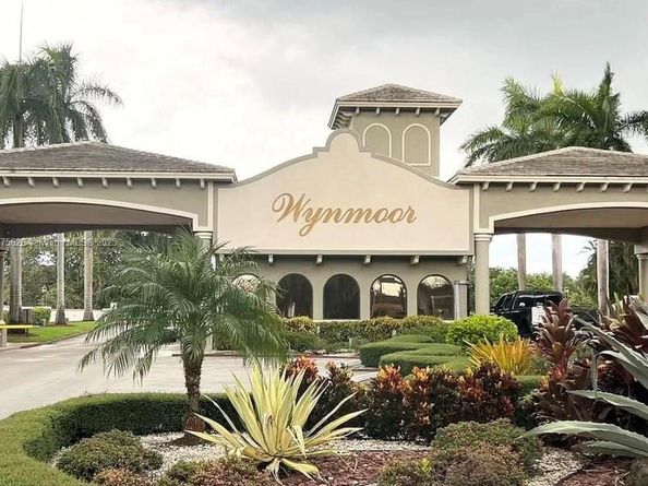 2002 Granada Dr J3, Coconut Creek FL 33066