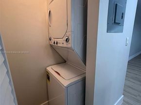 2002 Granada Dr J3, Coconut Creek FL 33066