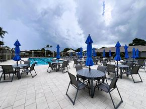 2002 Granada Dr J3, Coconut Creek FL 33066
