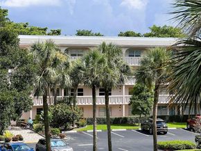 2002 Granada Dr J3, Coconut Creek FL 33066