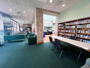 2002 Granada Dr J3, Coconut Creek FL 33066