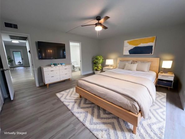 2002 Granada Dr J3, Coconut Creek FL 33066