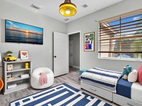 2027 SE 12th St, Homestead FL 33035