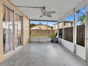 2027 SE 12th St, Homestead FL 33035