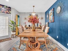 2027 SE 12th St, Homestead FL 33035