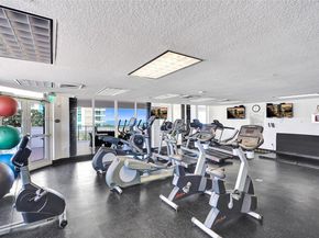 100 S Birch Rd 906B, Fort Lauderdale FL 33316
