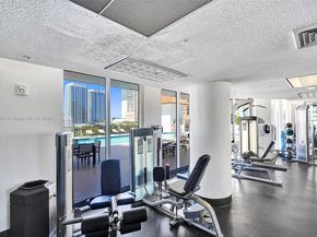 100 S Birch Rd 906B, Fort Lauderdale FL 33316