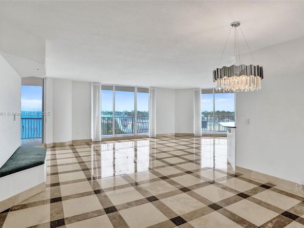 100 S Birch Rd 906B, Fort Lauderdale FL 33316