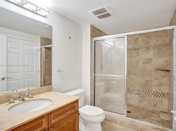 100 S Birch Rd 906B, Fort Lauderdale FL 33316