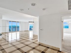 100 S Birch Rd 906B, Fort Lauderdale FL 33316