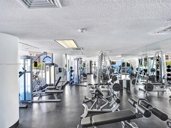 100 S Birch Rd 906B, Fort Lauderdale FL 33316